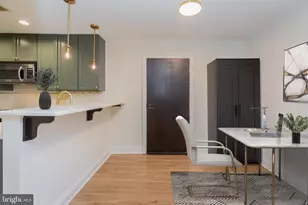 1323 Clifton St NW, Washington, DC 20009 - Photo 3