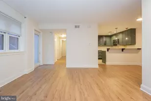 1323 Clifton St NW, Washington, DC 20009 - Photo 13