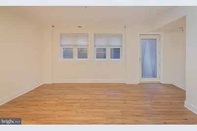 1323 Clifton Street NW #3, Washington, DC 20009 - Photo 11