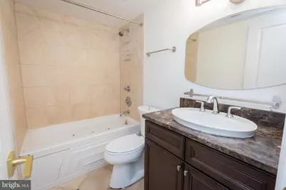 1323 Clifton Street NW #3, Washington, DC 20009 - Photo 17