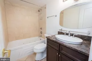 1323 Clifton St NW, Washington, DC 20009 - Photo 17