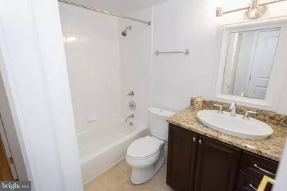 1323 Clifton Street NW #3, Washington, DC 20009 - Photo 23