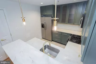 1323 Clifton Street NW #3, Washington, DC 20009 - Photo 9