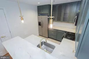 1323 Clifton St NW, Washington, DC 20009 - Photo 9