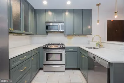 1323 Clifton Street NW #3, Washington, DC 20009 - Photo 7