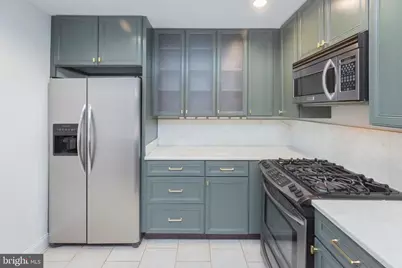 1323 Clifton Street NW #3, Washington, DC 20009 - Photo 5