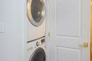 1323 Clifton St NW, Washington, DC 20009 - Photo 25