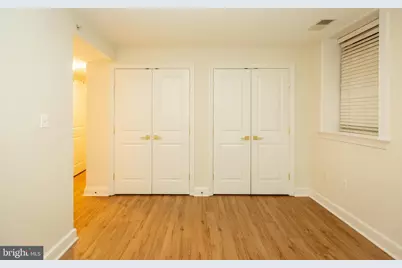 1323 Clifton Street NW #3, Washington, DC 20009 - Photo 15