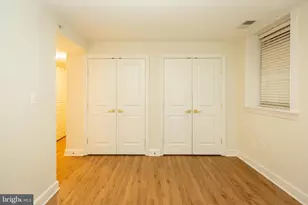 1323 Clifton St NW, Washington, DC 20009 - Photo 15