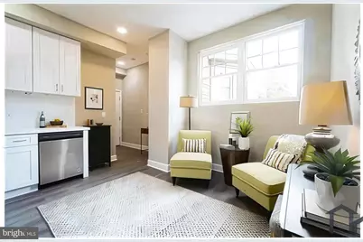 3120 16th Street NW, Washington, DC 20010 - Photo 1