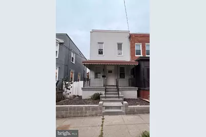 726 Roxboro Place NW, Washington, DC 20011 - Photo 1