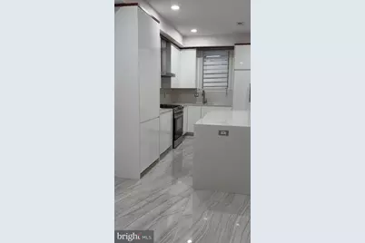 726 Roxboro Place NW, Washington, DC 20011 - Photo 5