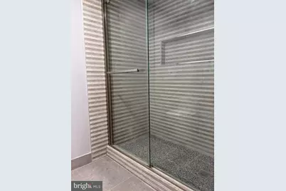 726 Roxboro Place NW, Washington, DC 20011 - Photo 13