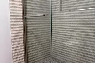 726 Roxboro Pl NW, Washington, DC 20011 - Photo 13