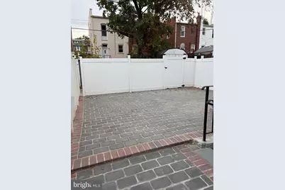 726 Roxboro Place NW, Washington, DC 20011 - Photo 21