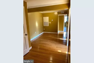 2838 Hartford Street SE #304, Washington, DC 20020 - Photo 3