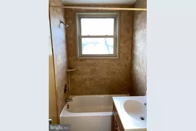 2838 Hartford Street SE #304, Washington, DC 20020 - Photo 15