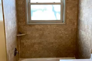 2838 Hartford St SE, Washington, DC 20020 - Photo 15