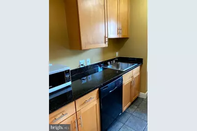 2838 Hartford Street SE #304, Washington, DC 20020 - Photo 9