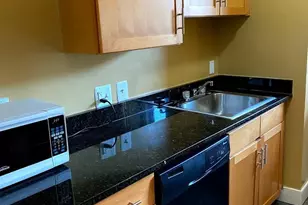 2838 Hartford St SE, Washington, DC 20020 - Photo 9