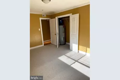 2838 Hartford Street SE #304, Washington, DC 20020 - Photo 13