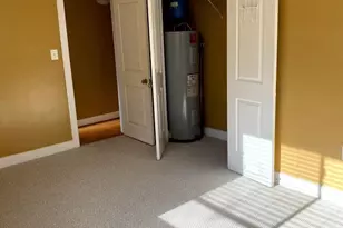 2838 Hartford St SE, Washington, DC 20020 - Photo 13