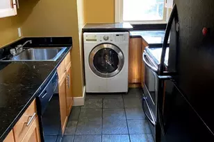 2838 Hartford St SE, Washington, DC 20020 - Photo 7