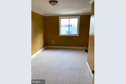 2838 Hartford Street SE #304, Washington, DC 20020 - Photo 11