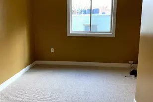 2838 Hartford St SE, Washington, DC 20020 - Photo 11