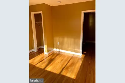 2838 Hartford Street SE #304, Washington, DC 20020 - Photo 5