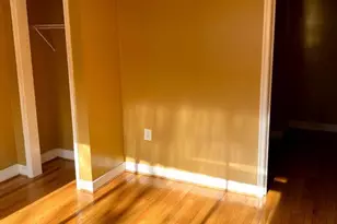 2838 Hartford St SE, Washington, DC 20020 - Photo 5