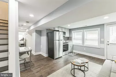 5623 Kansas Avenue NW, Washington, DC 20011 - Photo 25