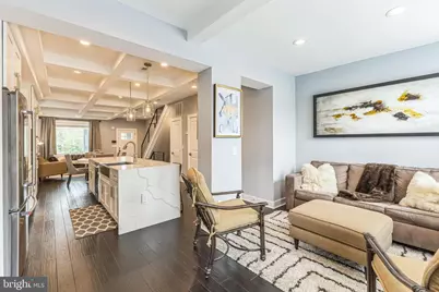 5623 Kansas Avenue NW, Washington, DC 20011 - Photo 13