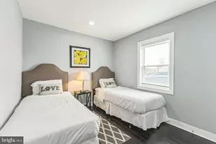 5623 Kansas Ave NW, Washington, DC 20011 - Photo 21