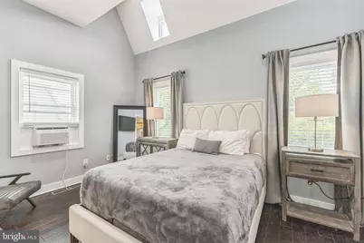 5623 Kansas Avenue NW, Washington, DC 20011 - Photo 17