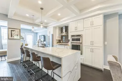 5623 Kansas Avenue NW, Washington, DC 20011 - Photo 1