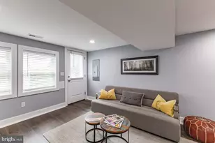 5623 Kansas Ave NW, Washington, DC 20011 - Photo 23