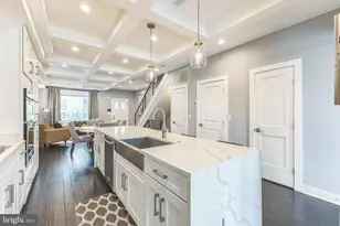 5623 Kansas Ave NW, Washington, DC 20011 - Photo 11