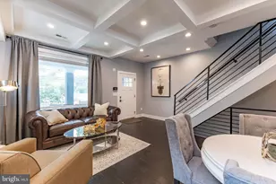 5623 Kansas Ave NW, Washington, DC 20011 - Photo 7