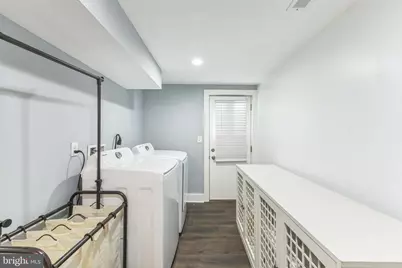 5623 Kansas Avenue NW, Washington, DC 20011 - Photo 29