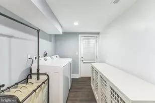 5623 Kansas Ave NW, Washington, DC 20011 - Photo 29