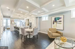 5623 Kansas Ave NW, Washington, DC 20011 - Photo 5