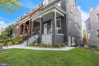 5623 Kansas Avenue NW, Washington, DC 20011 - Photo 3