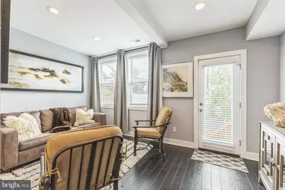 5623 Kansas Avenue NW, Washington, DC 20011 - Photo 15