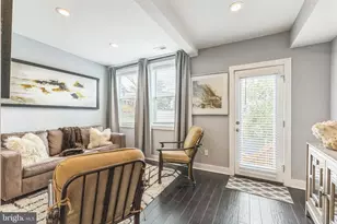 5623 Kansas Ave NW, Washington, DC 20011 - Photo 15