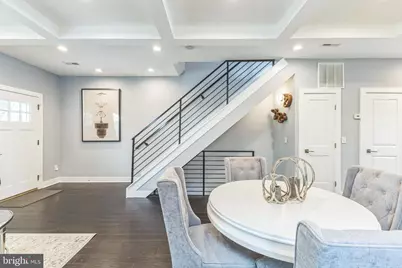 5623 Kansas Avenue NW, Washington, DC 20011 - Photo 9