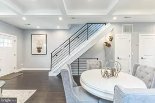 5623 Kansas Ave NW, Washington, DC 20011 - Photo 9