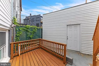 5623 Kansas Avenue NW, Washington, DC 20011 - Photo 31