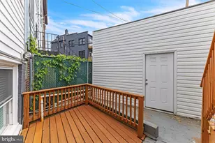 5623 Kansas Ave NW, Washington, DC 20011 - Photo 31