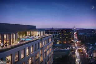 1 Florida Ave NE, Washington, DC 20002 - Photo 13